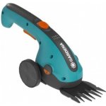 Gardena ClassicCut 9855-20 – Hledejceny.cz