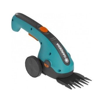 Gardena ClassicCut 9855-20