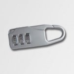 Levior 23281 – Zboží Dáma