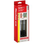 Fischer 575223 systém pro distanční montáže (d) 240 mm pozinkované 2 ks