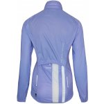 Silvini Gela WJ2235 lilac-white dámská – Sleviste.cz