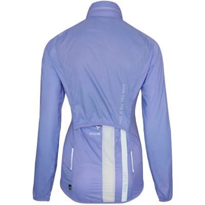 Silvini Gela WJ2235 lilac-white dámská – Sleviste.cz