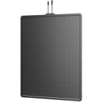 Solarfam Fotovoltaický solární panel 12V/150W semi flexibilní SZ-150-MBC – Sleviste.cz