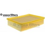 Vzduchový filtr VASCO A708 – Hledejceny.cz