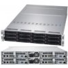 Serverové komponenty Základy pro servery Supermicro PIO-2014TP-HTR-NODE