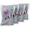 Mainline Pelety Match Carp Cell Pellets 1kg 2mm