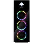 HP Omen 45L GT22-3581nc BQ8S3EA – Hledejceny.cz