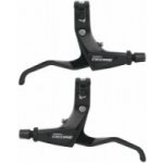 Shimano Deore BL-T610 set černá – Zboží Dáma