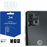 3mk 4x pro Motorola Moto G72 KP22718 – Sleviste.cz
