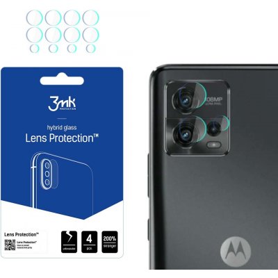 3mk 4x pro Motorola Moto G72 KP22718 – Zboží Mobilmania