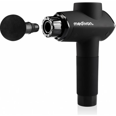 Medivon Gun Pro X – Zboží Mobilmania