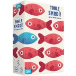 Albi Tohle smrdí! – Sleviste.cz