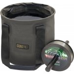 Korda Compac Spooling Bucket 9 l – Zbozi.Blesk.cz