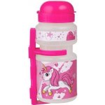 Dětská sportovní lahev One Smile 25ml – Zboží Dáma Dětská sportovní lahev One Smile 25ml – Zboží Dáma