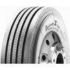 Nákladní pneumatika Otani OH-101 315/80 R22.5 156L