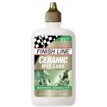 Finish Line Ceramic Wet 120 ml – Sleviste.cz