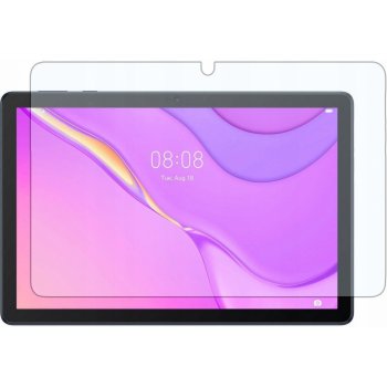 Huawei Matepad T10 T10s 10.1 AGS3-L09 AGS3-W09