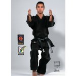 Kwon Traditional 12 oz. – Zboží Dáma