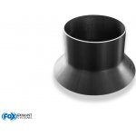 FOX TULPE-76-111-62 – Hledejceny.cz