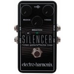 Electro Harmonix Silencer Noise Gate – Zbozi.Blesk.cz