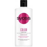 Syoss Color balzám pro barvené vlasy 440 ml – Zboží Mobilmania