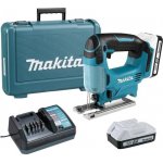 Makita JV183DWE – Zboží Mobilmania