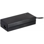TRX Akyga AK-ND-46 120 W adaptér TRX-AK-ND-46 - neoriginální – Zboží Živě