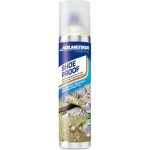 Holmenkol Shoe Proof 250 ml – Zboží Mobilmania