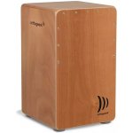 Schlagwerk CP 4005 – Hledejceny.cz