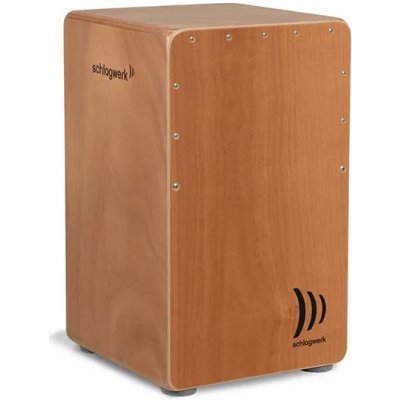 Schlagwerk CP 4005 – Hledejceny.cz