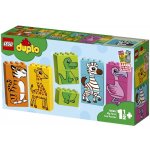 LEGO® DUPLO® 10885 Můj první hlavolam – Zboží Živě