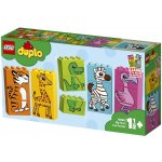 LEGO® DUPLO® 10885 Můj první hlavolam – Hledejceny.cz