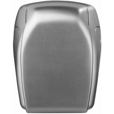 Master Lock 5415EURD – Zboží Dáma