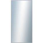 DANTIK stříbrná 60 x 120 cm P269-218 7269218 – Hledejceny.cz