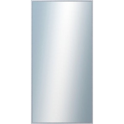 DANTIK stříbrná 60 x 120 cm P269-218 7269218 – Hledejceny.cz