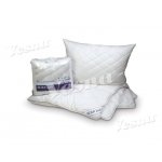 SCANquilt přikrývka Classic 140x200 – Zboží Dáma