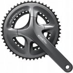 Shimano Claris FCR2000 – Zboží Dáma