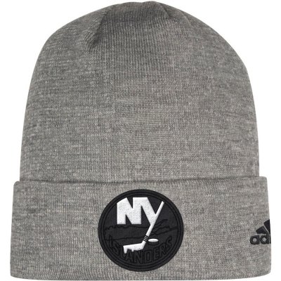 adidas New York Islanders India Cuffed Knit – Hledejceny.cz