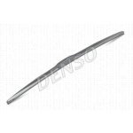 Denso 600 mm DUR-060L – Zbozi.Blesk.cz