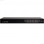 Ubiquiti EdgeSwitch ES-16-150W – Hledejceny.cz