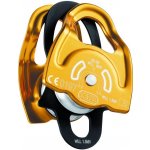 Petzl Gemini – Sleviste.cz
