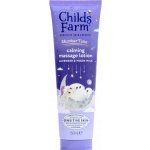 Childs Farm Slumber Time zklidňující tělové mléko 150 ml – Sleviste.cz