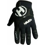 Haven Demo LF black/white – Hledejceny.cz