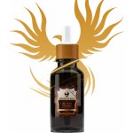Canabis Fénixovy slzy CBD 45% 10 ml – Hledejceny.cz