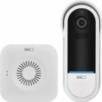 GoSmart IP-15S – Zboží Mobilmania