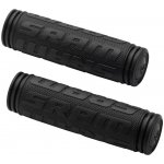 Sram Racing Grip – Zbozi.Blesk.cz