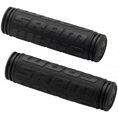Sram Racing Grip – Zboží Mobilmania