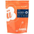 Schlürf Rasmus mix ostfriesen bio čaj 225 g