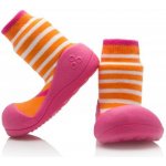 Attipas ringle PR01 fuchsia – Zbozi.Blesk.cz