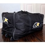 Brian´s Wheel Bag JR – Zboží Dáma